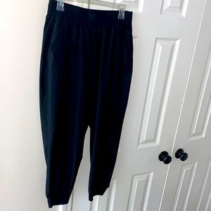 Old Navy Joggers - Large